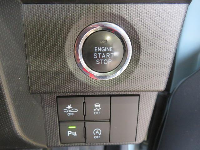 タフトＧターボ（宮崎県）の中古車