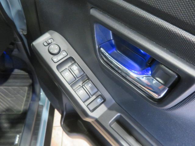 タフトＧターボ（宮崎県）の中古車