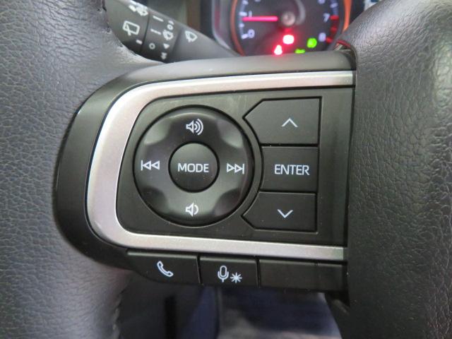 タフトＧターボ（宮崎県）の中古車