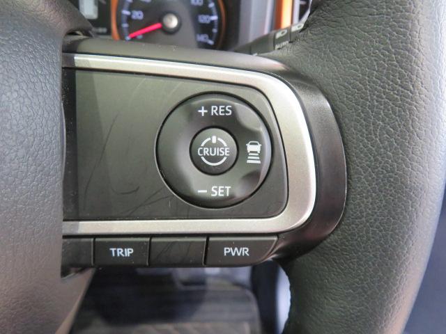 タフトＧターボ（宮崎県）の中古車