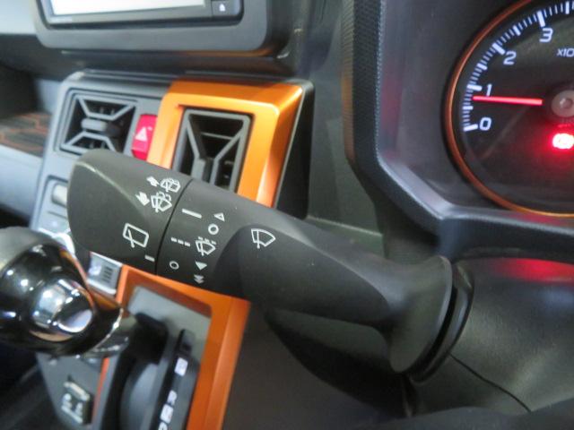 タフトＧターボ（宮崎県）の中古車