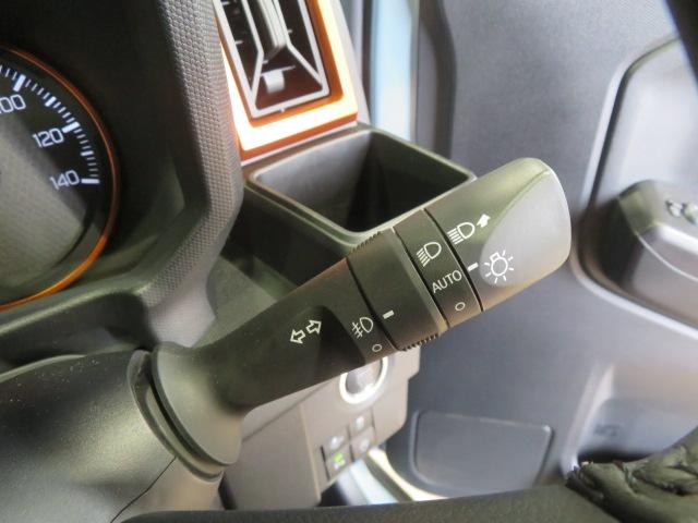 タフトＧターボ（宮崎県）の中古車