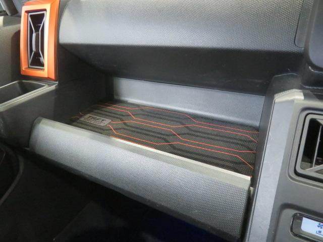 タフトＧターボ（宮崎県）の中古車