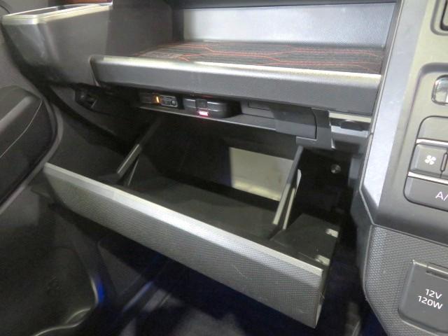 タフトＧターボ（宮崎県）の中古車