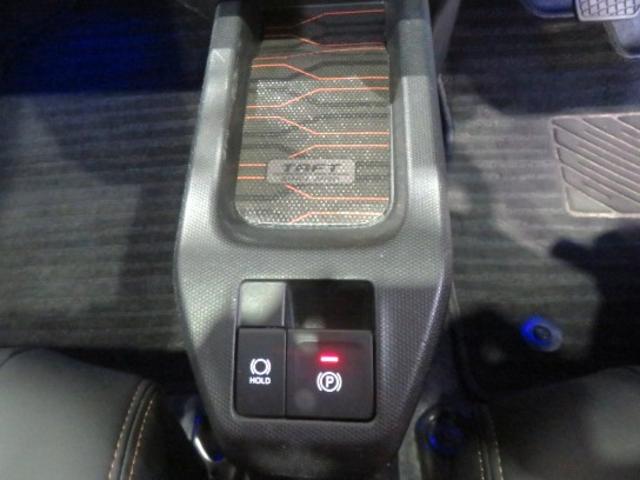 タフトＧターボ（宮崎県）の中古車