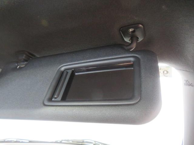 タフトＧターボ（宮崎県）の中古車