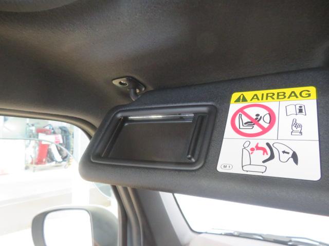 タフトＧターボ（宮崎県）の中古車