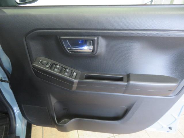 タフトＧターボ（宮崎県）の中古車