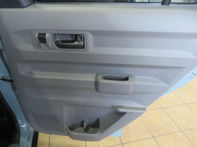 タフトＧターボ（宮崎県）の中古車