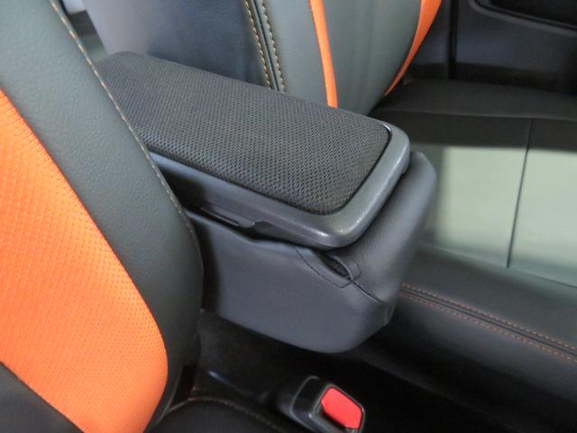 タフトＧターボ（宮崎県）の中古車