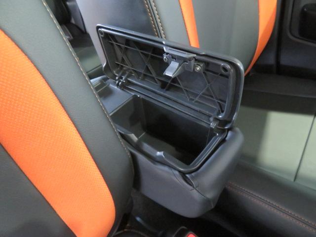 タフトＧターボ（宮崎県）の中古車