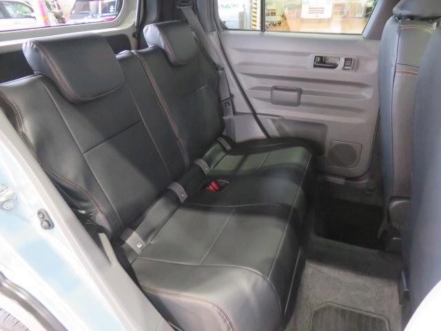 タフトＧターボ（宮崎県）の中古車