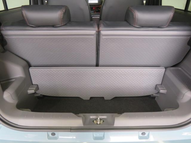 タフトＧターボ（宮崎県）の中古車