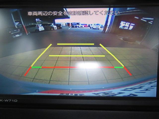 タフトＧターボ（宮崎県）の中古車