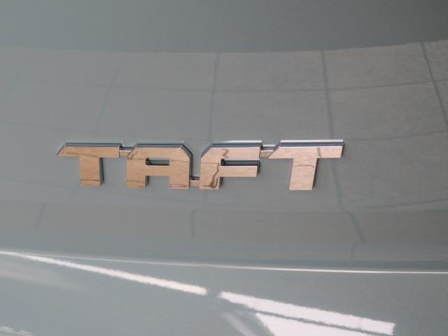 タフトＧターボ（宮崎県）の中古車