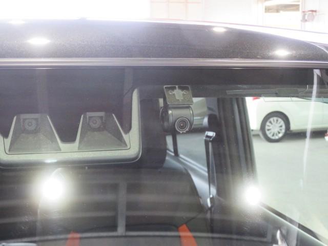 タフトＧターボ（宮崎県）の中古車