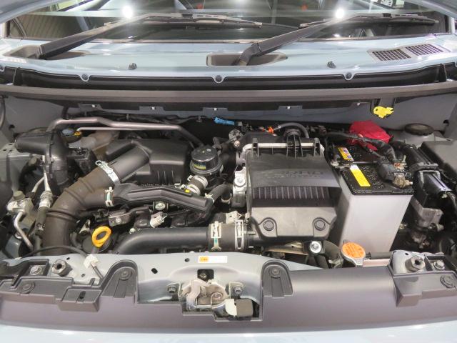 タフトＧターボ（宮崎県）の中古車