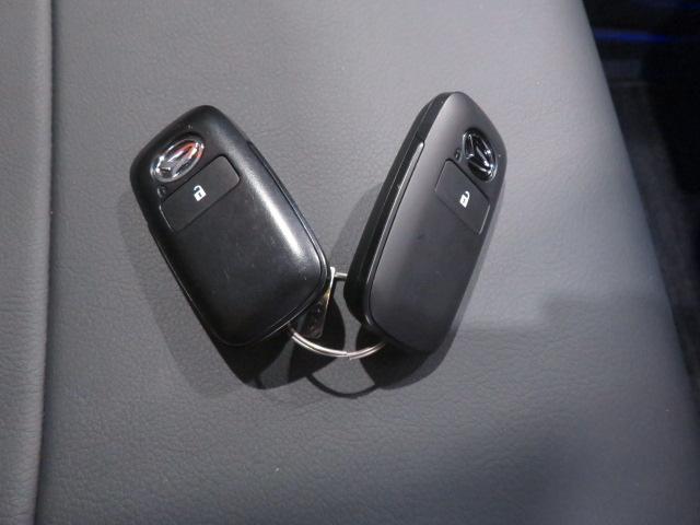 タフトＧターボ（宮崎県）の中古車