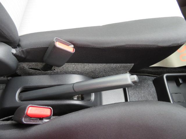 ミライースＸ　ＳＡIII（宮崎県）の中古車