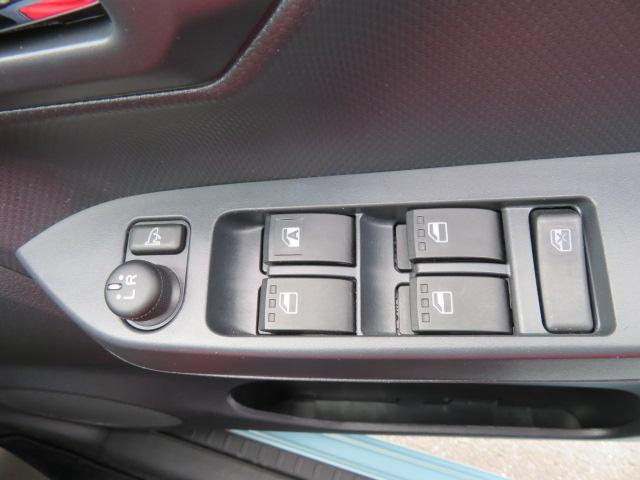 ミライースＸ　ＳＡIII（宮崎県）の中古車