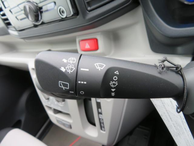 ミライースＸ　ＳＡIII（宮崎県）の中古車