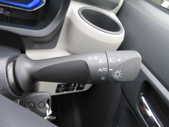 ミライースＸ　ＳＡIII（宮崎県）の中古車