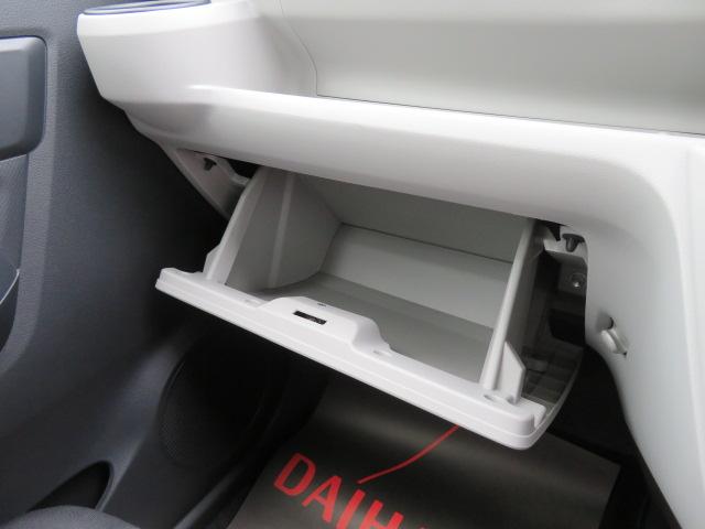 ミライースＸ　ＳＡIII（宮崎県）の中古車