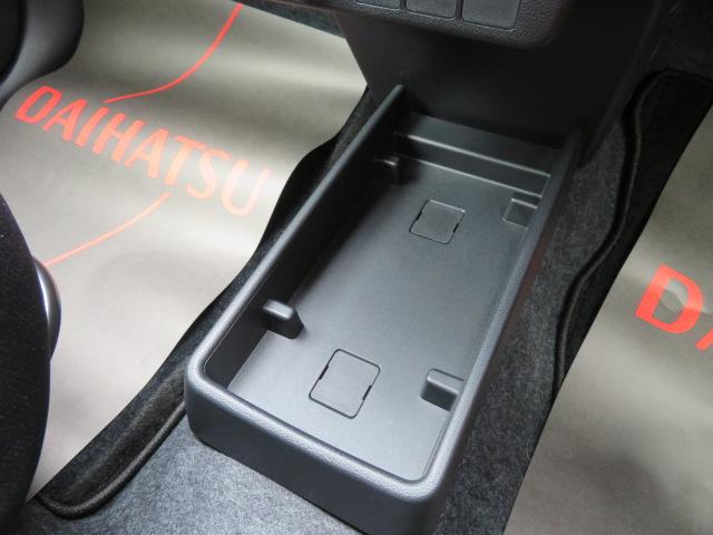 ミライースＸ　ＳＡIII（宮崎県）の中古車