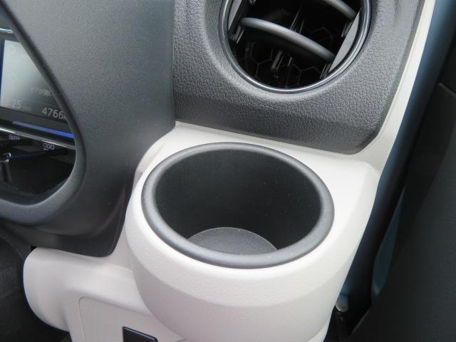 ミライースＸ　ＳＡIII（宮崎県）の中古車