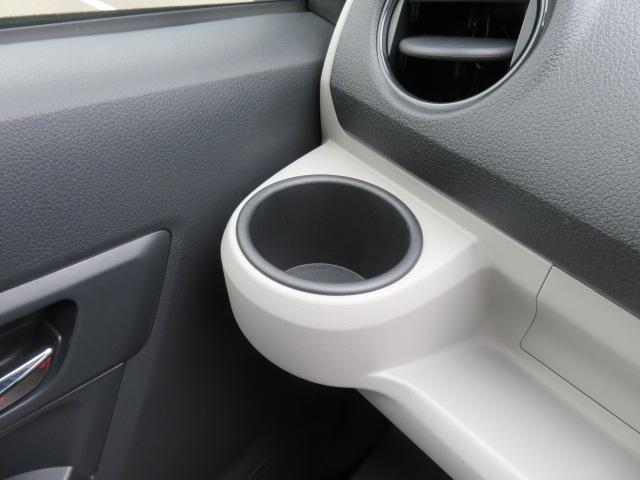 ミライースＸ　ＳＡIII（宮崎県）の中古車