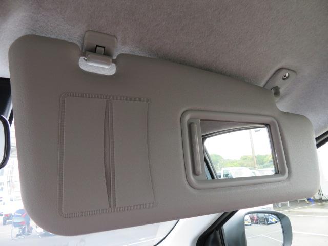 ミライースＸ　ＳＡIII（宮崎県）の中古車