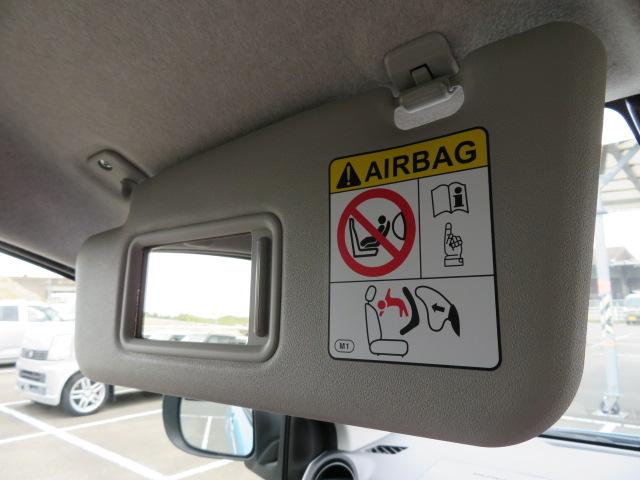 ミライースＸ　ＳＡIII（宮崎県）の中古車