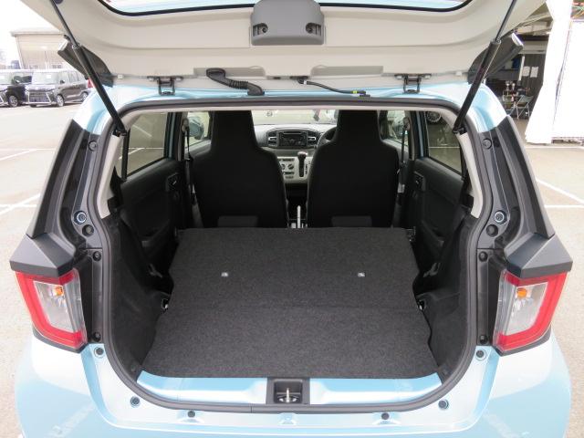 ミライースＸ　ＳＡIII（宮崎県）の中古車