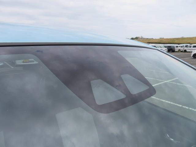 ミライースＸ　ＳＡIII（宮崎県）の中古車