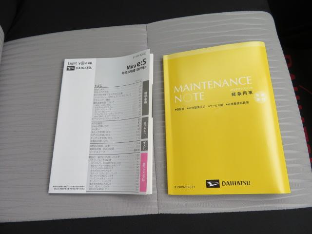 ミライースＸ　ＳＡIII（宮崎県）の中古車