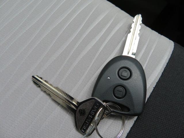 ミライースＸ　ＳＡIII（宮崎県）の中古車