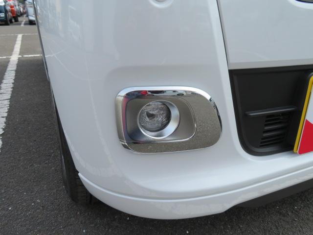 ムーヴキャンバスセオリーＧ（宮崎県）の中古車