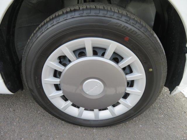 ムーヴキャンバスセオリーＧ（宮崎県）の中古車