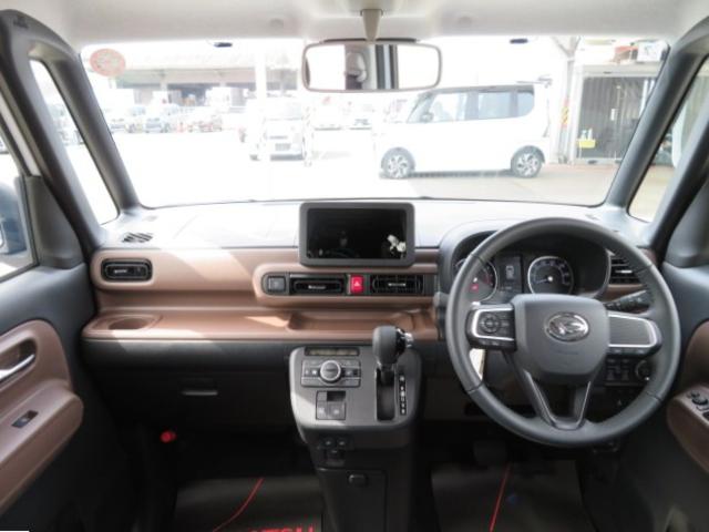 ムーヴキャンバスセオリーＧ（宮崎県）の中古車