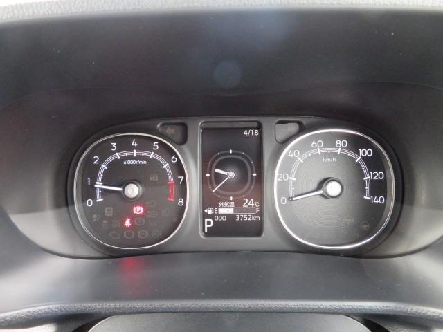 ムーヴキャンバスセオリーＧ（宮崎県）の中古車