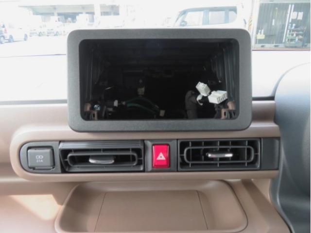 ムーヴキャンバスセオリーＧ（宮崎県）の中古車