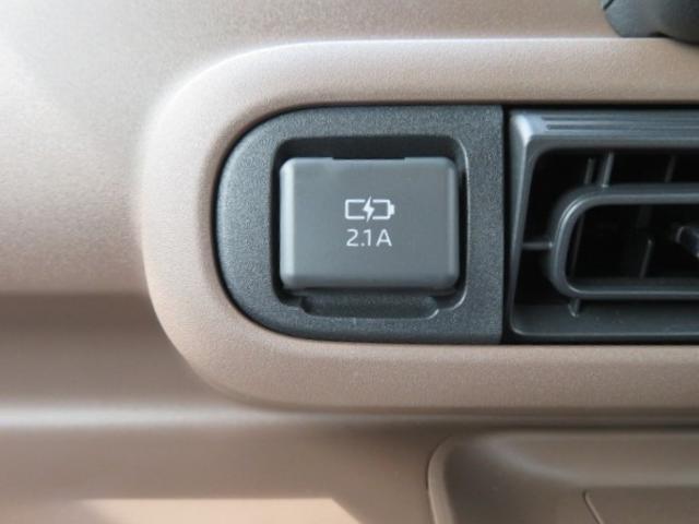 ムーヴキャンバスセオリーＧ（宮崎県）の中古車