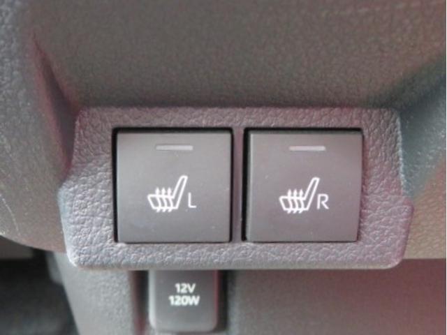 ムーヴキャンバスセオリーＧ（宮崎県）の中古車