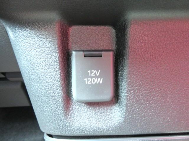 ムーヴキャンバスセオリーＧ（宮崎県）の中古車