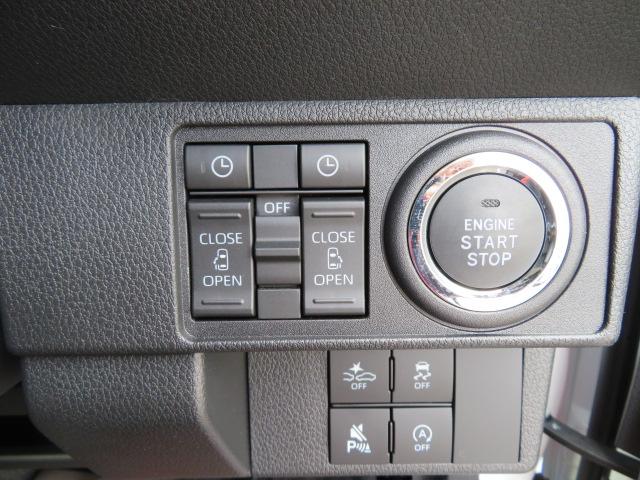 ムーヴキャンバスセオリーＧ（宮崎県）の中古車