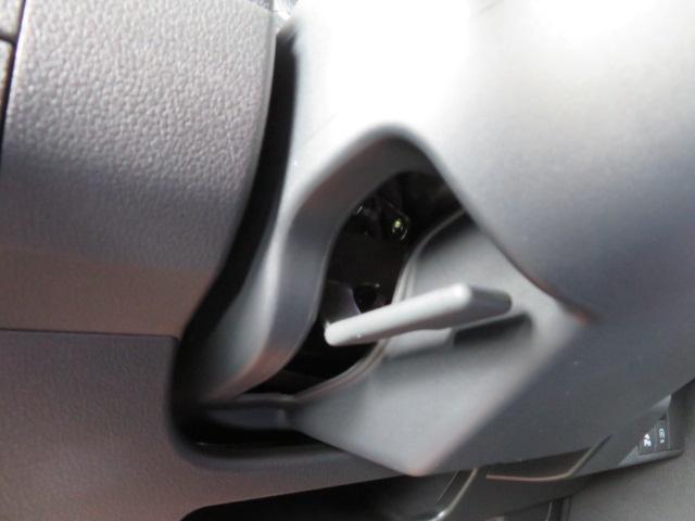 ムーヴキャンバスセオリーＧ（宮崎県）の中古車