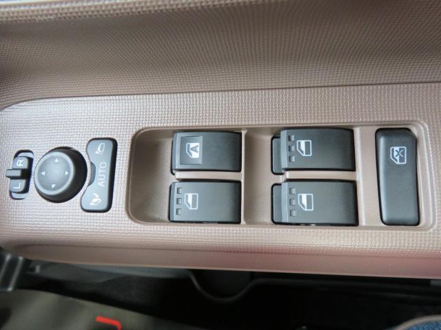 ムーヴキャンバスセオリーＧ（宮崎県）の中古車