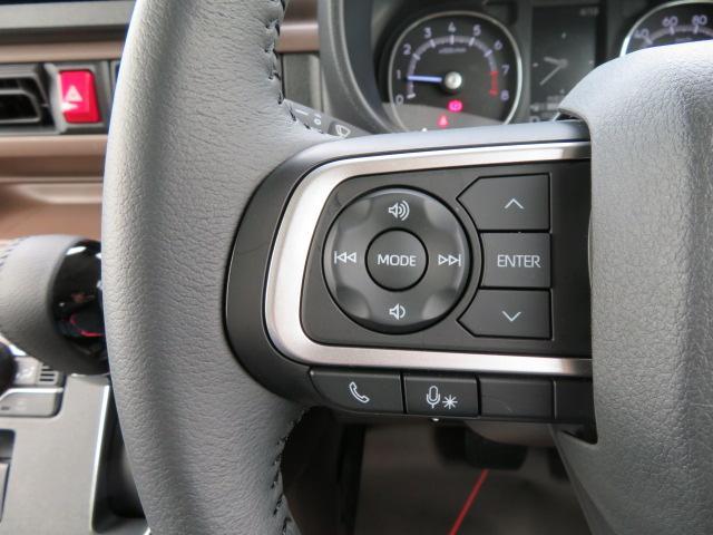 ムーヴキャンバスセオリーＧ（宮崎県）の中古車