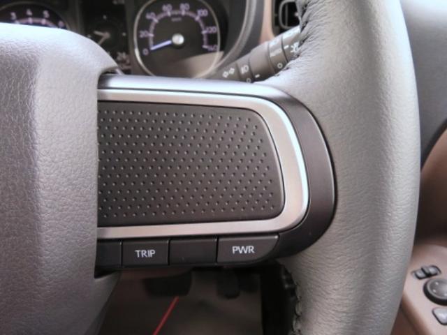 ムーヴキャンバスセオリーＧ（宮崎県）の中古車