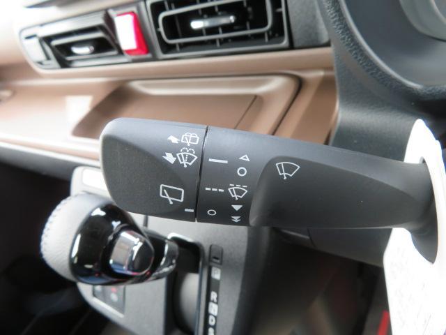 ムーヴキャンバスセオリーＧ（宮崎県）の中古車